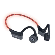 Charger l&#39;image dans la galerie, V5HD0340F54C6FD14F331F808BF0ABFE987R6476977P1