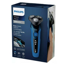 Charger l&#39;image dans la galerie, V5H9883196019296B88BD76DC0970D298A1R6672182P1