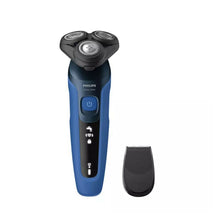 Charger l&#39;image dans la galerie, V5HF89DB1B4F266549D8BA5F86C466A3F1DR6672184P3