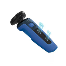 Charger l&#39;image dans la galerie, V5HBF231AB4A4A1C47F232DF6BBB84141DAR6672183P2