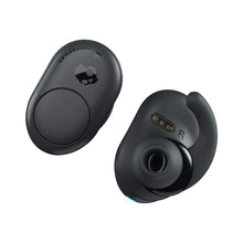 Charger l'image dans la galerie, V2HC9BAC12ACEF491E6A942A8B969455A30R7815192P1