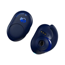 Charger l'image dans la galerie, V2H1C50DE0FD23186A1BDA96F5C35249715R7815190P1