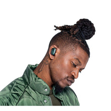 Charger l'image dans la galerie, V2H2E86174E6B0A18BAEA855F79EFA92257R7815195P4