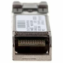 Charger l'image dans la galerie, V12HF216CD264E925E80B493C200081C9EE4R2504062P2