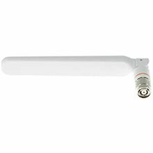 Charger l&#39;image dans la galerie, V10HAB5B6C9BE79A15042D0C630FABED391AR4476025P2