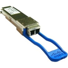 Charger l'image dans la galerie, V2H9CFF9879789FE4C5E38BCBBE3AC5DA77R7631742P1