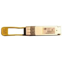 Charger l'image dans la galerie, V2H9DB23F37A90C60AA0C7B03A63983CBA5R7631745P2