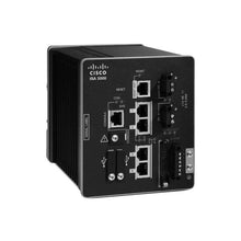 Charger l'image dans la galerie, V7HEE6F0BC24606EA393B73C52F727A6794R6504815P1