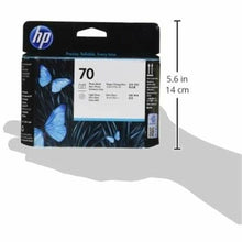 Charger l'image dans la galerie, V7HA70A24A2C7FCC42FBDCB6E032012A5CDR4422096P2