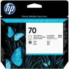 Charger l'image dans la galerie, V6HF73CED27190374952EB6C93883043872R4720903P2