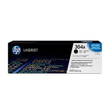 Charger l'image dans la galerie, V3HF8DA1D698E342FC96CA7E421514706B0R4713412P2