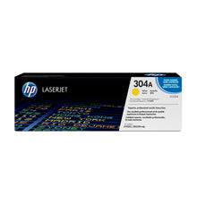 Charger l'image dans la galerie, V3HD083AB7903FA829CD54DA78D9090AD72R4713522P1