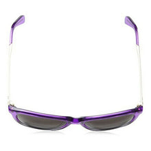 Charger l&#39;image dans la galerie, V12HA22C6D01CA712DAC2DE0BF448BB594BCR3607243P4