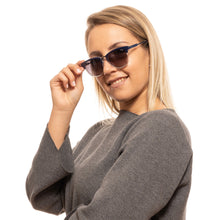 Charger l&#39;image dans la galerie, V6H16BEA117B2BC3614793463CDC710D007R3577709P4