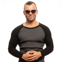 Charger l'image dans la galerie, V8H8AC191B2169D1CF218905E4D970F5075R3577710P5