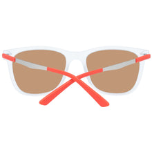 Charger l'image dans la galerie, V8H09E3726F2749317F64D12840D1929A3CR3577674P3