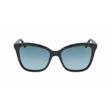 Charger l&#39;image dans la galerie, V3H570C79FE513CD2158EA2D6F7CA045D53R5549782P2