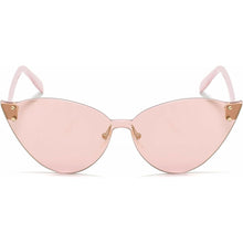 Charger l&#39;image dans la galerie, V6H87BAF16451BC6947378BE8D5CC848E88R3613273P2