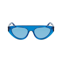 Charger l&#39;image dans la galerie, V6H56228935CCBC885E2CBA7EE10554BCB2R3612504P2