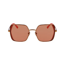 Charger l&#39;image dans la galerie, V5H4CF48C6D72A846C586E3E31B131DF9DFR4114853P2