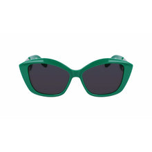 Charger l&#39;image dans la galerie, V4H89B12FA53741BDF714CF267069997E52R4953723P2