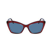 Charger l&#39;image dans la galerie, V5HCECEF8DE03A7153F4A2570290ECFAE80R4114922P2