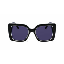 Charger l&#39;image dans la galerie, V3HB6FDE0C2C026F2AF2C53AD88D4D97973R5587098P2