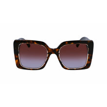 Charger l&#39;image dans la galerie, V3H19437A6D58CF3713E79589B703EAFE23R5587072P2