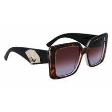 Charger l&#39;image dans la galerie, V3HF3DF9ABA53DB97AD174CE32A7D4CA3C3R5587073P3