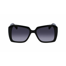 Charger l&#39;image dans la galerie, V3H52395333EDF0ABD384F24FE74EC2D3A6R5587190P2