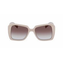 Charger l&#39;image dans la galerie, V3HA99EFC01B7576F60B5B1CD378A17663DR5587210P2