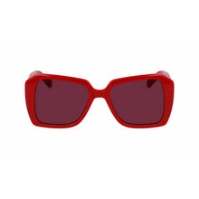 Charger l&#39;image dans la galerie, V3H7C2362F6FE453A79563015069EFD618ER5587227P2