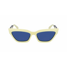 Charger l&#39;image dans la galerie, V3HE93710310C04CF61A648DD41B9C976C4R4569783P2