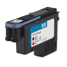 Charger l'image dans la galerie, V6H048623DA34DCEB557B762FCD2F4C4AD3R4720911P1