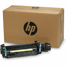 Charger l&#39;image dans la galerie, V2HD3C8B3E7D79139D83A2982F232FABBBBR6242467P1