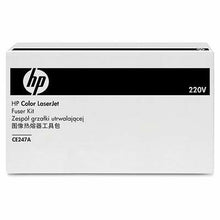 Charger l&#39;image dans la galerie, V2H1C7F6168D376B821689321461D6F139ER6242469P2