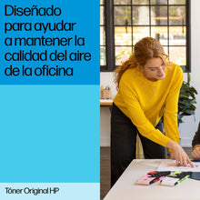 Charger l&#39;image dans la galerie, V2HD46D8A176D5E8532F6F642A89CDB5DE3R6242475P5