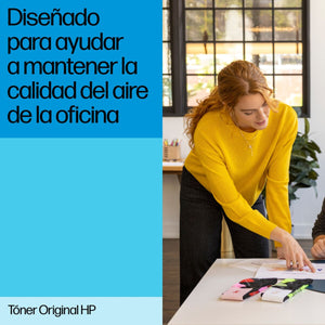 V2HD46D8A176D5E8532F6F642A89CDB5DE3R6242475P5