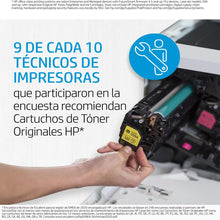 Charger l&#39;image dans la galerie, V2HC5D86DE4C945CB76A2E9AC02998EACC2R6242477P6