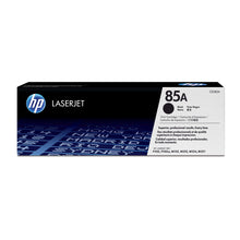 Charger l'image dans la galerie, V3HB1F227C8FEBE1A09DB3FCAE00E85D172R4792485P1