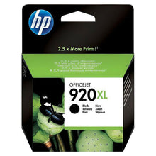 Charger l&#39;image dans la galerie, V6H499135129239099CC8C7E9107C231A40R7060999P2