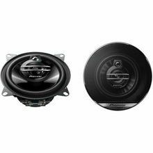 Charger l'image dans la galerie, V9H743C9C819343A9D3C5D2F614ED4436C6R6708706P1