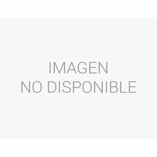 Charger l'image dans la galerie, V8H9E24E80774BF01170228540C6692BE2CR3333950P2