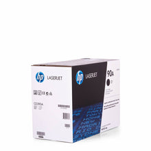 Charger l&#39;image dans la galerie, V3H8EA4F8799D7DAF3F6B2497EA553F3D57R3750865P2