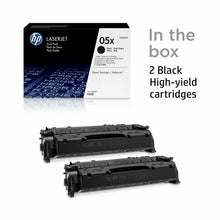 Charger l'image dans la galerie, V6H4C179319BF809E38D59D8FD45121C546R4713983P2