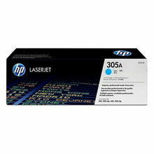 Charger l'image dans la galerie, V2H4371829A71D27962A335EEFC6FC470FAR7255496P1