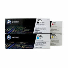 Charger l'image dans la galerie, V2H260E9C3758DA085498065B9D045DB171R7255501P3