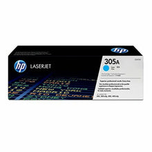 Charger l'image dans la galerie, V2H98109A2005DE48C2E6BBA1B813F97B63R7255502P4