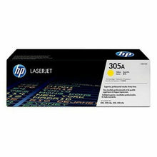 Charger l'image dans la galerie, V9H90AD965DCA8041492E36E2DC703870C1R3333867P1