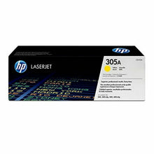 Charger l'image dans la galerie, V9HF0193274798F6364C78A2EE1ECE8064BR3333869P2